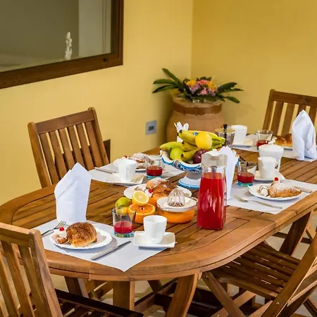 Paradise Luxury * Castellammare del Golfo