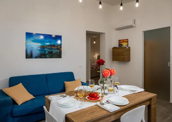 Βίλα Paradise Luxury *