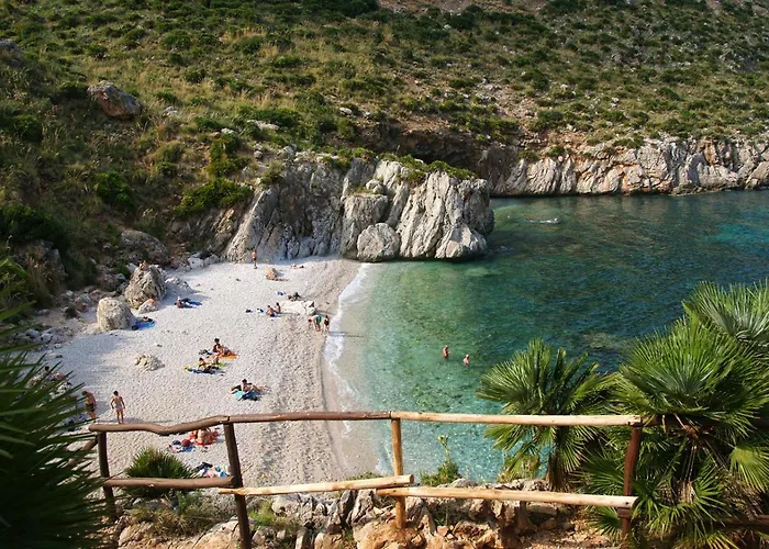 Βίλα Paradise Luxury *