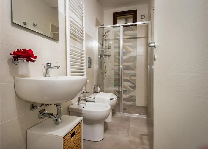 Βίλα Paradise Luxury